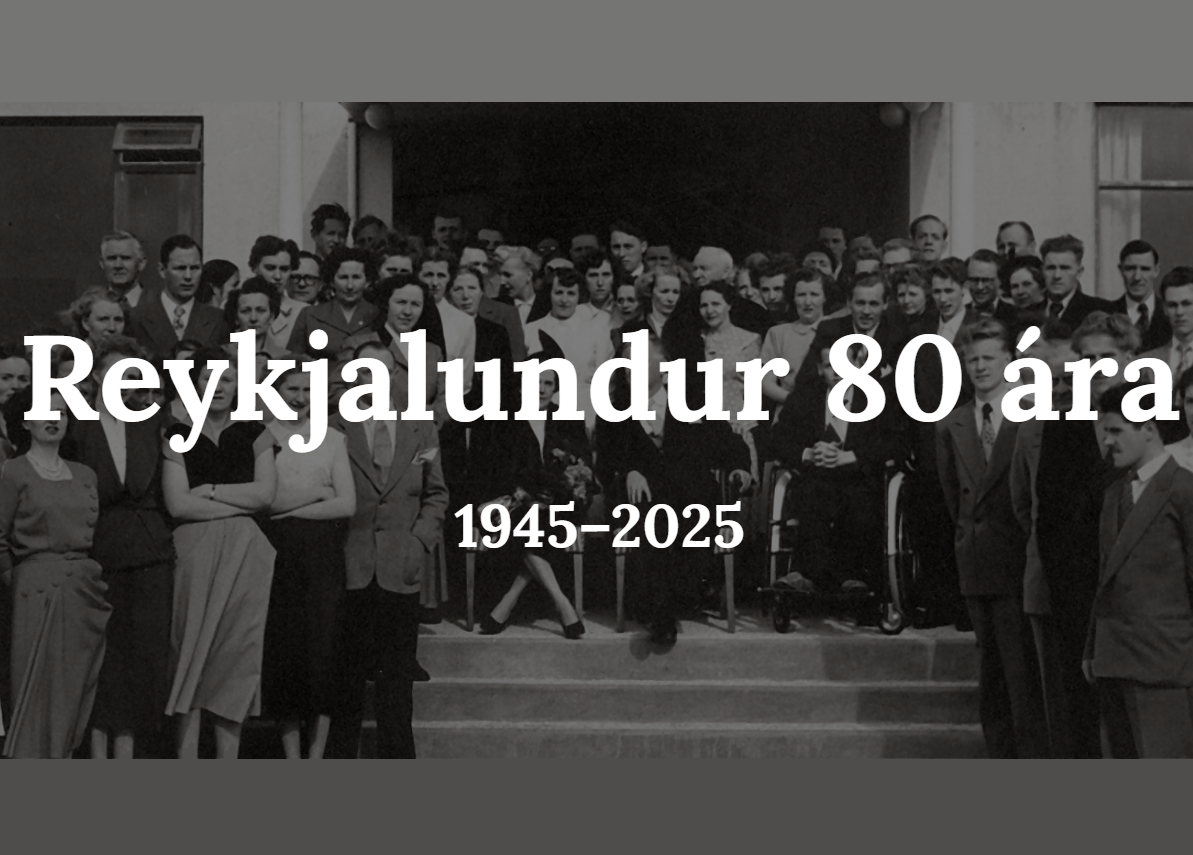 80ara-bok