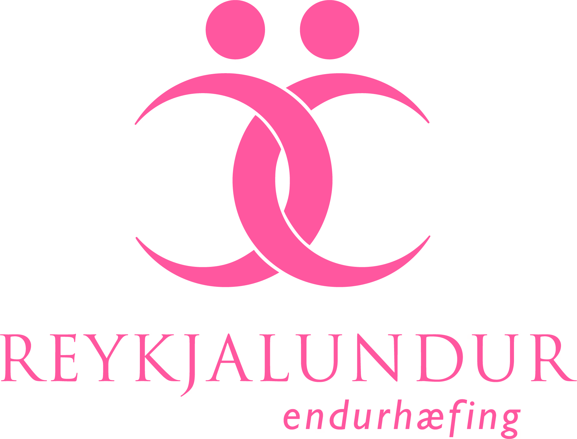 RL_bleikur